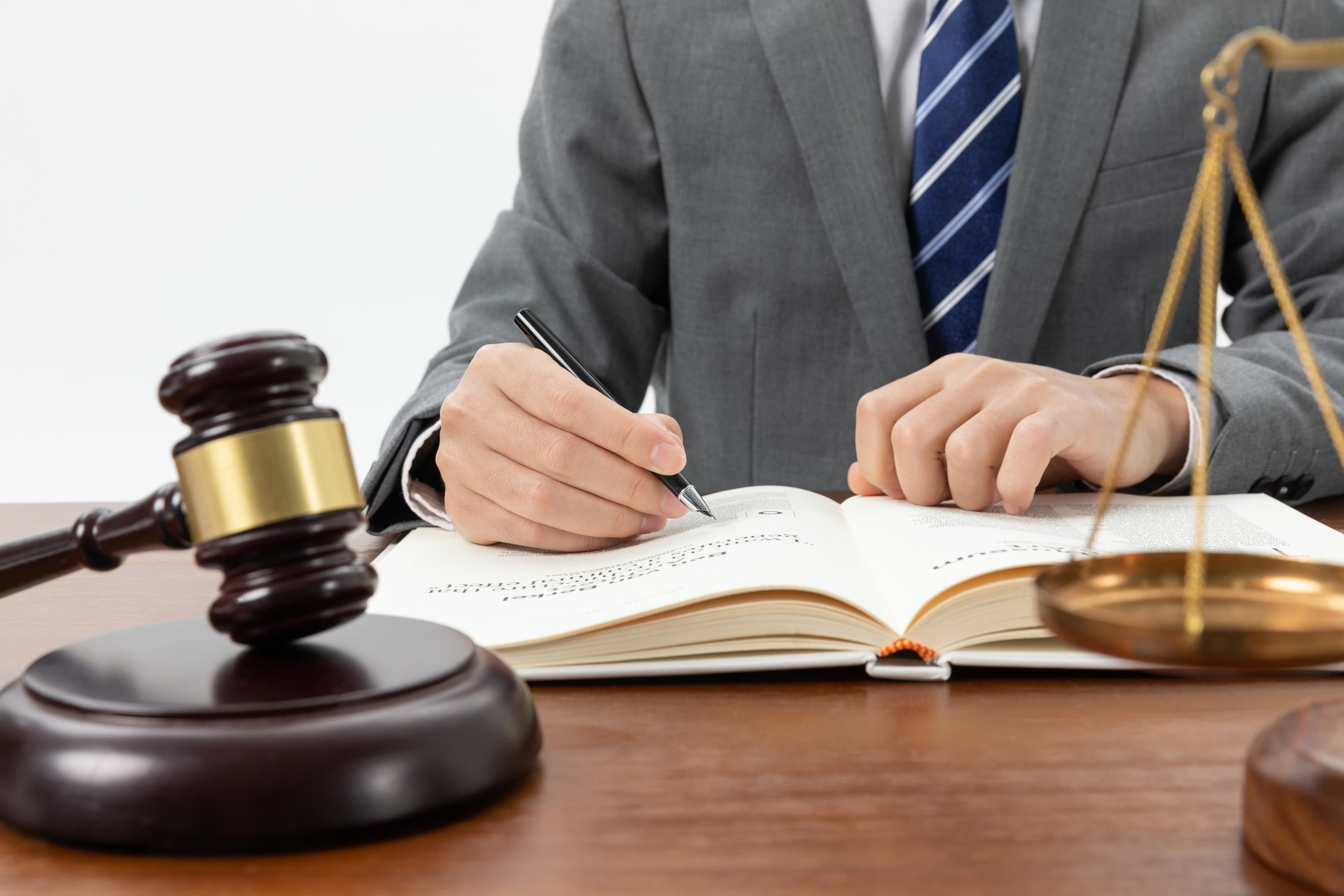 Is Susu Legal? What to Know About Savings Circles