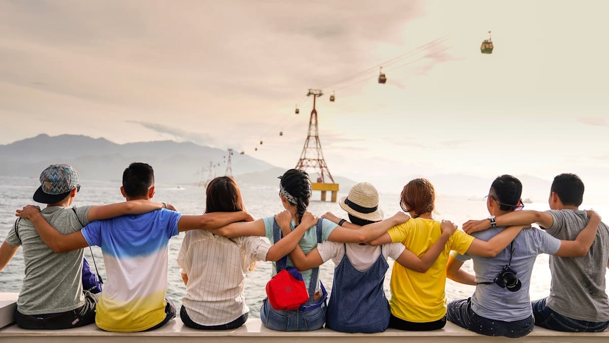 5 Ways to Use Community Fund