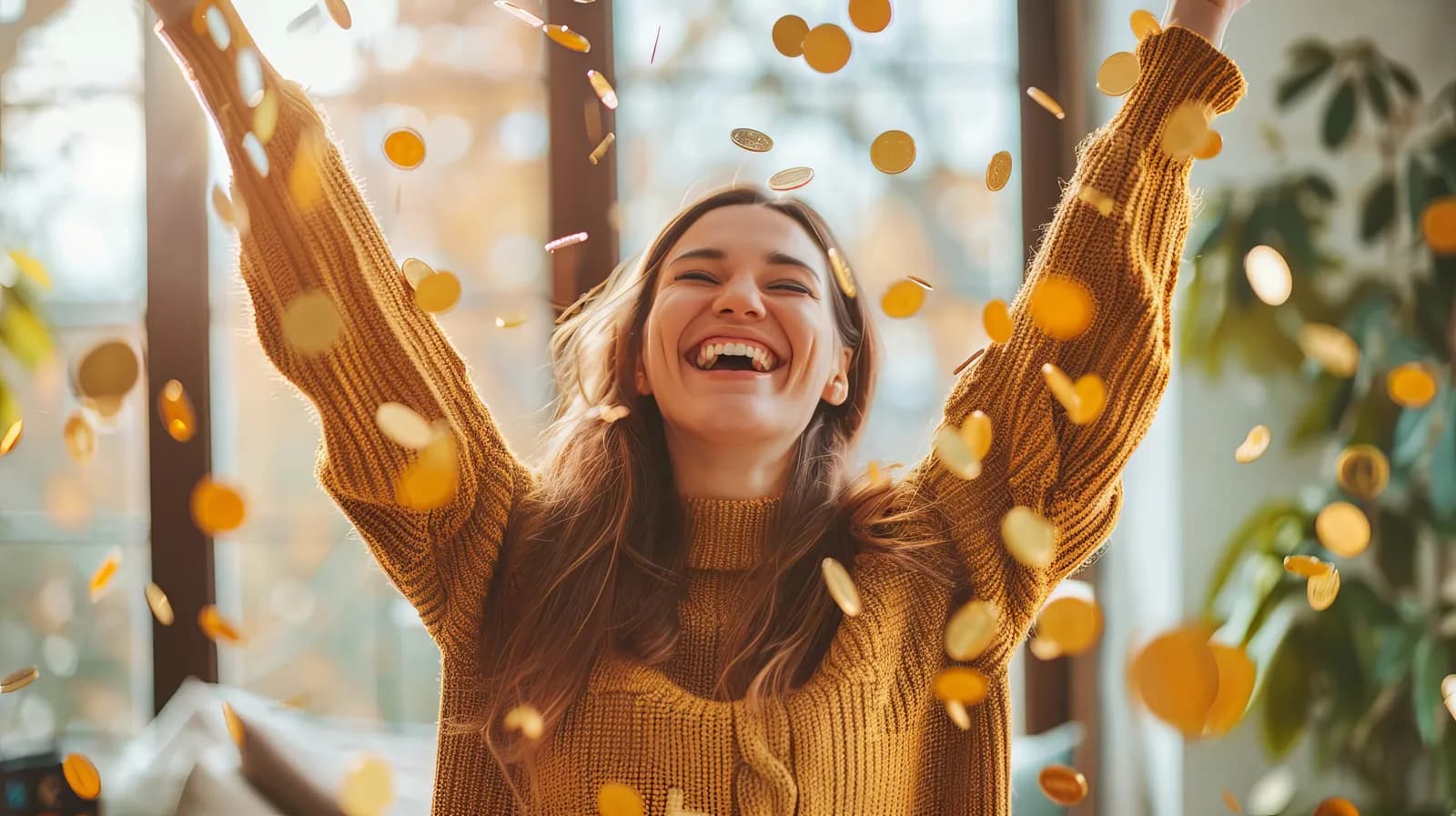 How Savings Circles Help You Escape Debt and Build Financial Freedom