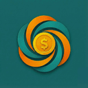 Susu