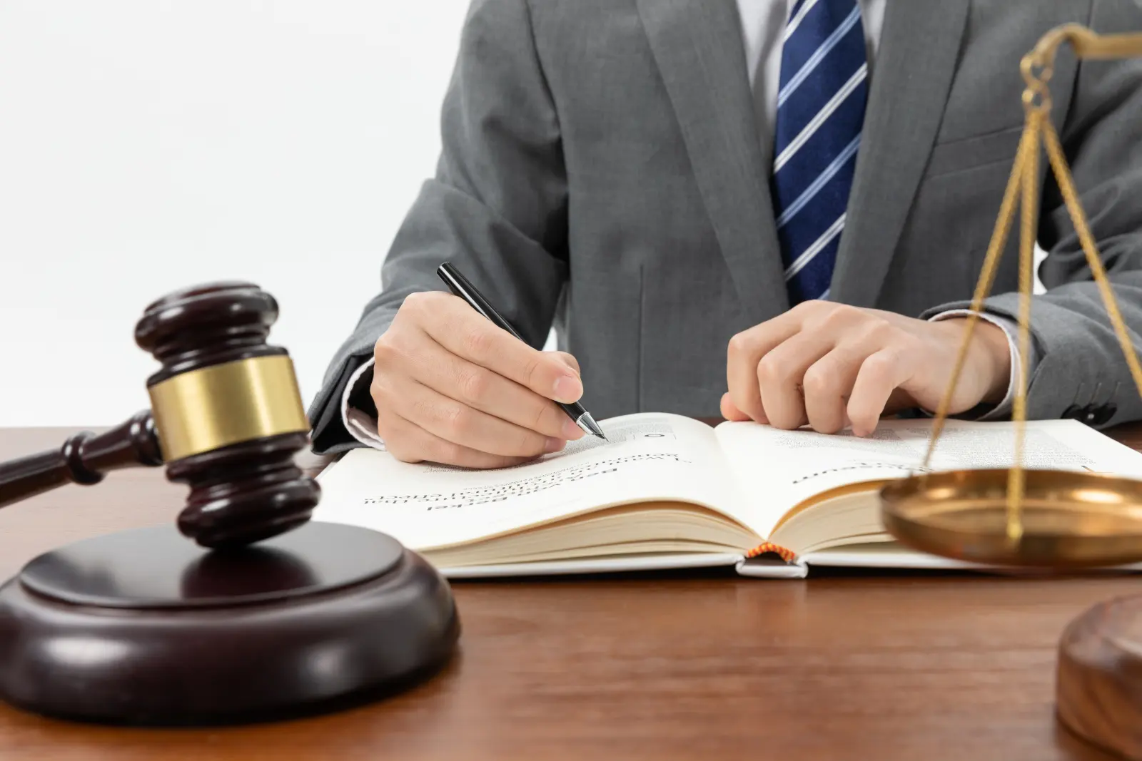 Is Susu Legal? What to Know About Savings Circles