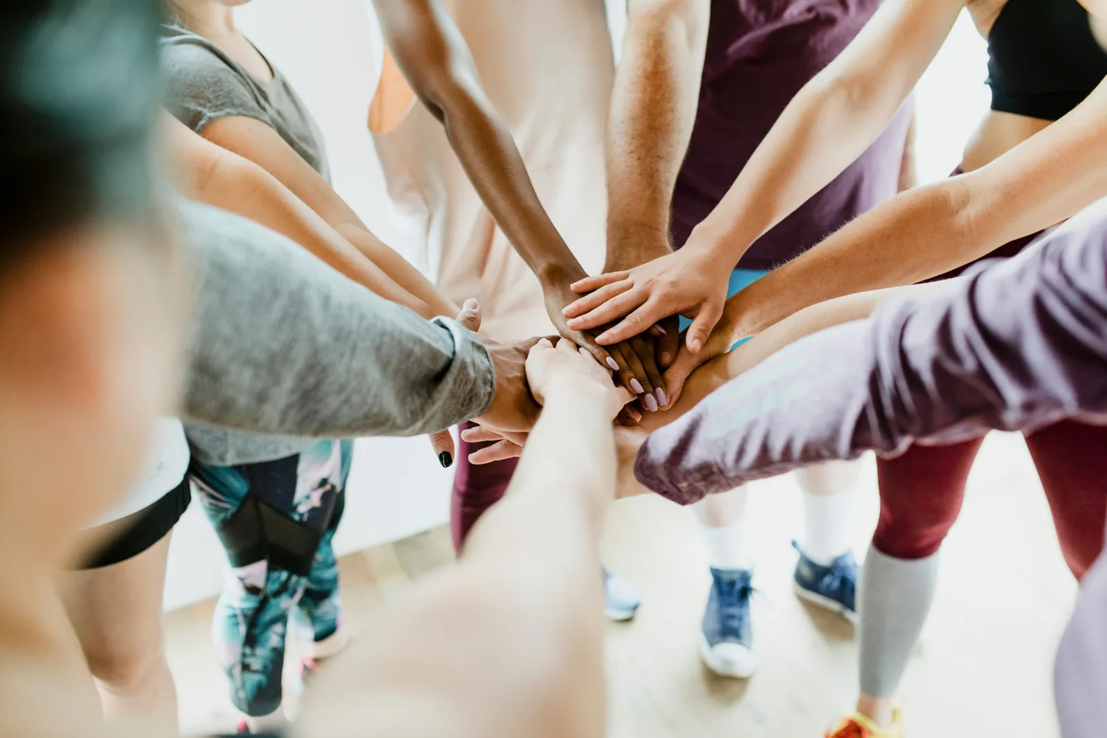 The Power of Community Savings: How Susu Empowers Individuals and Communities